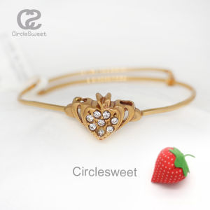GELANG ANAK EKA SWASA SGT0269