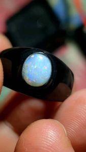 Susu Milky Jarong Jozz: Khasiat dan Manfaat Susu Asli Banten