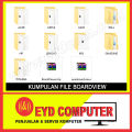 SCHEMATIC DAN BOARDVIEW LAPTOP PREMIUM KUMPULAN RIBUAN SKEMA MEREK DAN TIPE LEKTOP UNTUK TEKNISI. 