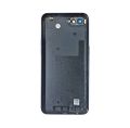 Backdoor Back Casing Housing Kesing REALME C2 RMX1941 RMX1945 ORIGINAL | Back Door Back Cover Tutup Baterai Cassing Belakang Body HP Real Me Rilmi C2 ORI + Tombol. 
