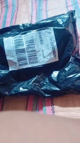 Buyer review video 3