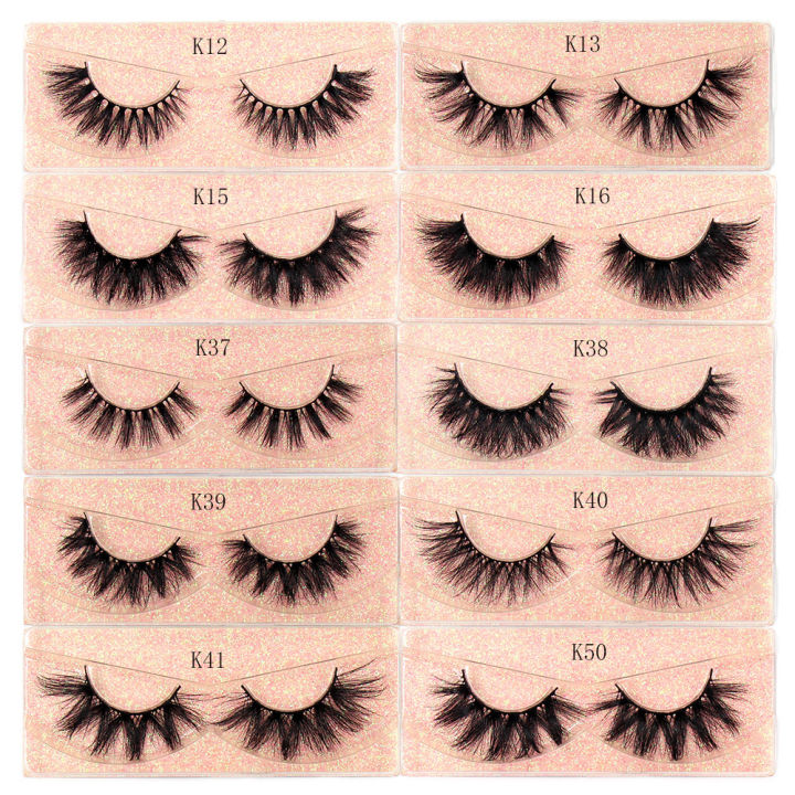 %E3%80%90Hot%20demand%E3%80%91%20Lehuamao%20Makeup%203d%20Mink%20Lashes%20100%25%20Cruelty%20Free%20Handmade%203d%20Mink%20Lashes%20Full%20Strip%20Lashes%20Soft%20False%20Eyelashes%20Makeup%20Lashes%20-%20Image%205