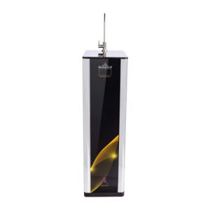 Máy Lọc Nước ROBOT Công Nghệ Lọc RO + UF Classy Pro 339WK-UR
