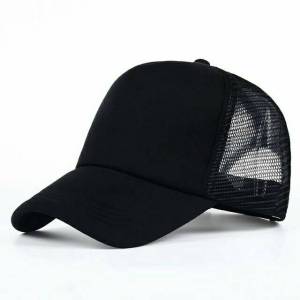 GRATIS ONGKIR Topi Baseball Bordir Weekend Offender ORIGINAL New Model/Topi Distro Keren / topi murah ( COD )