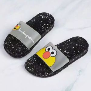 Sepatu Docmart Wanita Pita Rumbai Sepatu Flat Slip On Wanita Docmart Hitam Fashion Korean Style Terbaru Sepatu Sekolah Sepatu Kerja Sepatu Kasual Hitam Sepatu Guru Kekinian PROMO Termurah dan Berkualitas