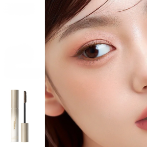 มาสคาร่าสีดำ ไม่จับตัวเป็นก้อน คมชัด กันน้ำ ติดทนนาน ไม่เลอะเลือน เพิ่มความยาว มาสคาร่าเพิ่มความหนา