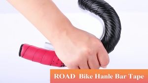BUCKLOS highway self-propelled PU-EVA car handle tape