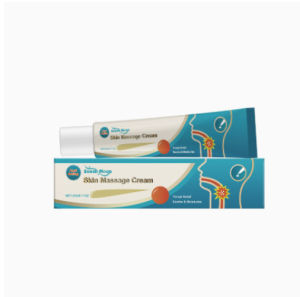 Body Gel Soothing Care Gentle Moisturizing Nourishing Comfort