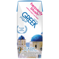 Heavenly Blush Greek Yogurt Drink [24Px200ml]. 