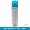 Uriage Thermal Water 50ml. 