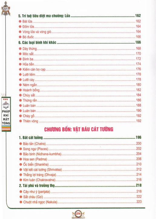 S%C3%A1ch%20-%20Ph%C3%A1p%20Kh%C3%AD%20M%E1%BA%ADt%20T%C3%B4ng%20-%20Image%205
