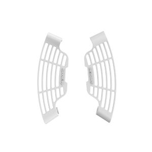 SUNNYLIFE HS464 Hand Landing Guard Finger Protector Board for DJI3 PRO