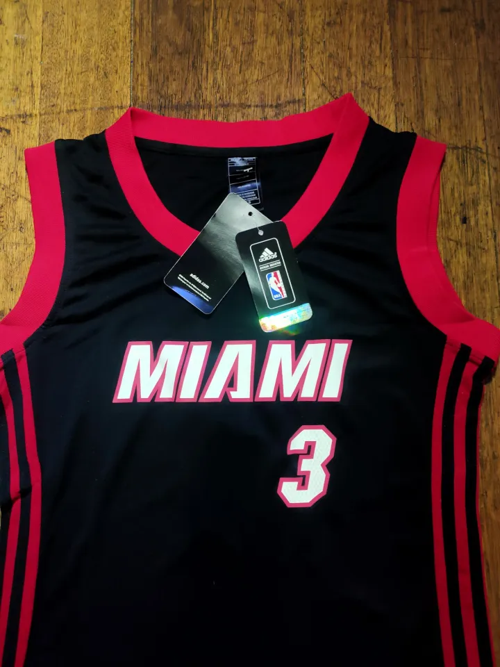 sports team jersey dresses THIGHBRUSH ATHLETICS - THIGHBRUSH 69 - WOMEN'S BASKETBALL Jersey Dress main image 0