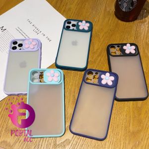 PA Case Casing Softcase Slide Kamera Karakter timbul SC300 Casing Oppo A3S A1K A5S A7 A11k F9 A15 A31 A8 A37 A83 F1S  A59 F11 F11 PRO NEO 9 A5 2020 A33 2020 A52 A53 2020 A54 4G A74 5G A94 5G Reno 2F 2Z RENO 3 A91 RENO 4 RENO 4F RENO 5 RENO 5F