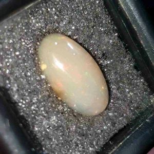 Kalimaya Asli Banten Losstone Murah