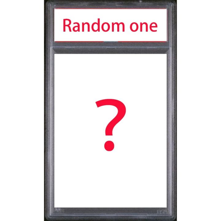 DIY%202023%20PTCG%20Rating%20Card%20Random%20One%20VAN%20GOGH%20PIKACHU%20Charizard%20Collection%20Card%2010Points%20Rating%20Card%20Anime%20Game%20Gift%20Toy%20-%20Image%202