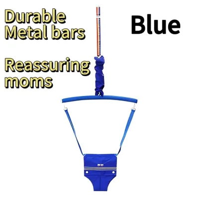 Rosemarry-Baby Swing Baby Bounce Seat Infant Standing Door Jumper Outdoor Toddlers Hammock Pod Children Swing