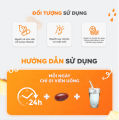Viên uống Vitamin tổng hợp DHC Multi Vitamins gồm 12 loại Vitamin thiết yếu nâng cao sức khỏe, đặc biệt tốt đối với người có nhu cầu bổ sung vitamin hay bị mất cân bằng dinh dưỡng và người bận rộn kém ăn. 