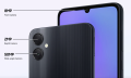 SAMSUNG GalaxyA05 (4+64) ประกันศูนย์. 