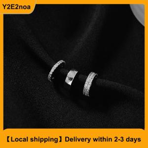 【Local shipping】 Delicate Zircon Cute Clip Earrings Female Buckle Ear Cuff No Piercings Cartilage Ear for Women Fashion Jewelry