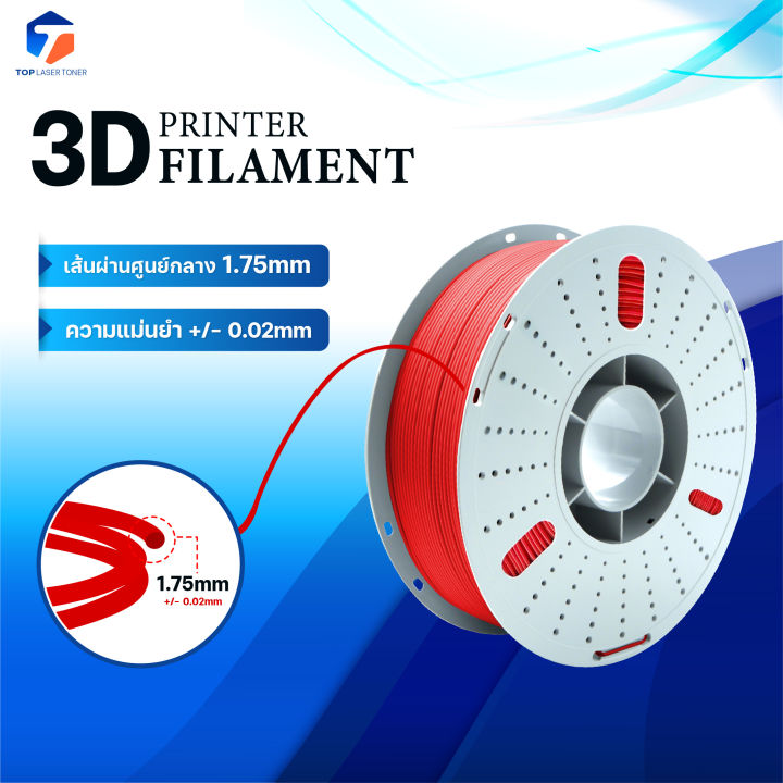 (%E0%B9%81%E0%B8%9E%E0%B9%87%E0%B8%8410)%20PLA%20Red/3D%20PLA/PLA/%E0%B9%80%E0%B8%AA%E0%B9%89%E0%B8%99%E0%B8%9E%E0%B8%A5%E0%B8%B2%E0%B8%AA%E0%B8%95%E0%B8%B4%E0%B8%81/3D%20Filament/%20Filament%20for%203D%20Printer%201.75%20mm%20%E0%B9%83%E0%B8%8A%E0%B9%89%E0%B8%81%E0%B8%B1%E0%B8%9A%E0%B9%80%E0%B8%84%E0%B8%A3%E0%B8%B7%E0%B9%88%E0%B8%AD%E0%B8%87%E0%B8%9B%E0%B8%A3%E0%B8%B4%E0%B9%89%E0%B8%99%203%20%E0%B8%A1%E0%B8%B4%E0%B8%95%E0%B8%B4%20-%20Image%202