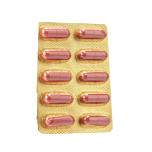 วิตามิน บำรุงตา แอลซีวิต 3 เอกซ์ กิฟฟารีน สูตรใหม่ เข้มข้นกว่าเดิม 3 เท่า มีลูทีน ซีแซนทีน แอสต้าแซนทีน วิตามินเอ วิตามินซี