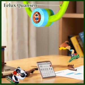 Eelux 1 Bộ có thể điều chỉnh cửa trò chơi pingpong huấn luyện viên cửa mứt pingpong Starter Kit cửa ping pong trò chơi trên cửa