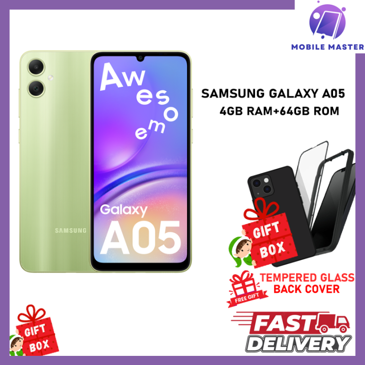 3d405f0785d8595fe20058eed95081