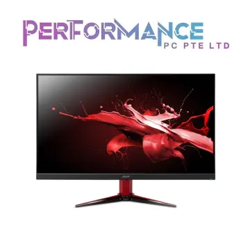 Vg252q - Best Price in Singapore - Sep 2024 | Lazada.sg 