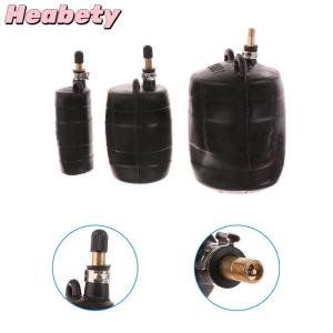 Heabety Fit DN 50 75 100 110 Pipe Natural Rubber Drain Air Bag Inflatable Bung Stop Plug Block