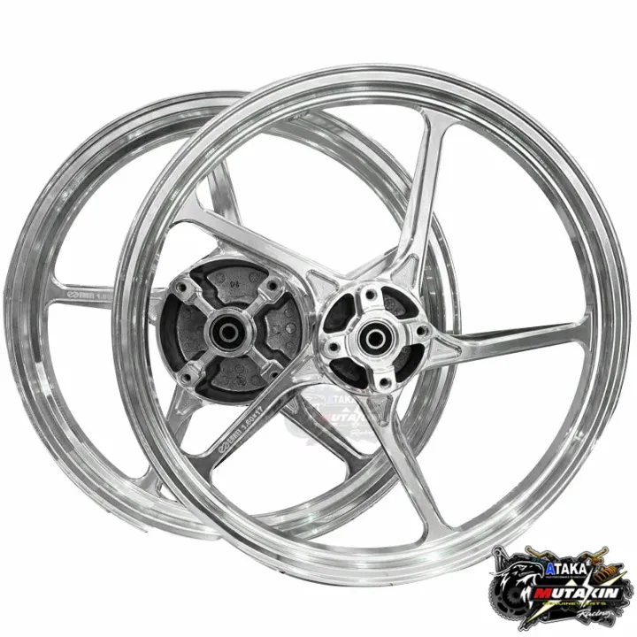 Velg%20ring%2017%20ENKEI%20CNC%20pelek%20FG511%20satria%20fu%20tiger%20revo%20gtr%20150%20racing%20velk%20SONIC%20CBR%20150%20CB%20150R%20-%20Image%206