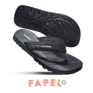 ARDILES SANDAL JEPIT GUNUNG SPORT PRIA DEWASA - SAROVA