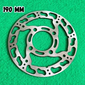 DISC PIRINGAN CAKRAM DEPAN THAILOOK SUNSTAR LEBAR 190MM 200MM 220MM DISK BRAKE CAKRAM FRONT DEPAN MODEL TAPAK KAKI SUN STAR THAILAND PIRINGAN MOTOR Nouvo Beat Vario Vixion Ninja Spacy Scoooy Fi Mio Smile Mx Vega F1ZR Jupiter Mio Sporty xeon satria ninja