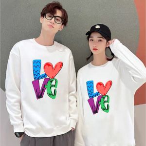 áo hoodie nữ gấu dâu áo hoodie nữ phom rộng áo hoodie đôi nam nữ chất đẹp giá sĩ