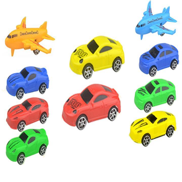 Tr%C3%B2%20ch%C6%A1i%20em%20b%C3%A9%20m%C3%B4%20h%C3%ACnh%20c%C3%A1c%20lo%E1%BA%A1i%20xe%20%C3%B4%20t%C3%B4,m%C3%A1y%20bay%20gi%C3%BAp%20ph%C3%A1t%20tri%E1%BB%81n%20tr%C3%AD%20n%C3%A3o,gi%C3%BAp%20tr%E1%BA%BB%20tr%C3%A1nh%20xa%20%C4%91i%E1%BB%87n%20tho%E1%BA%A1i-%20B%E1%BB%99%2012%20s%E1%BA%A3n%20ph%E1%BA%A9m%20-%20Image%203