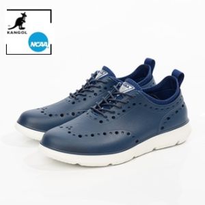 NCAA Mens Functional Eva Sneaker(7255167123/80)