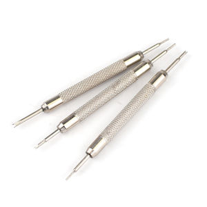 [ Giá sỉ ] Cây thay dây đồng hồ giúp tháo lắp dây đồng hồ dễ dàng - Dụng cụ thay dây đồng hồ