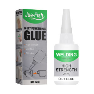 Solid Glue for Office and Desktop Use Ideal for Adhering and Bonding Wood Glass and Ceramics