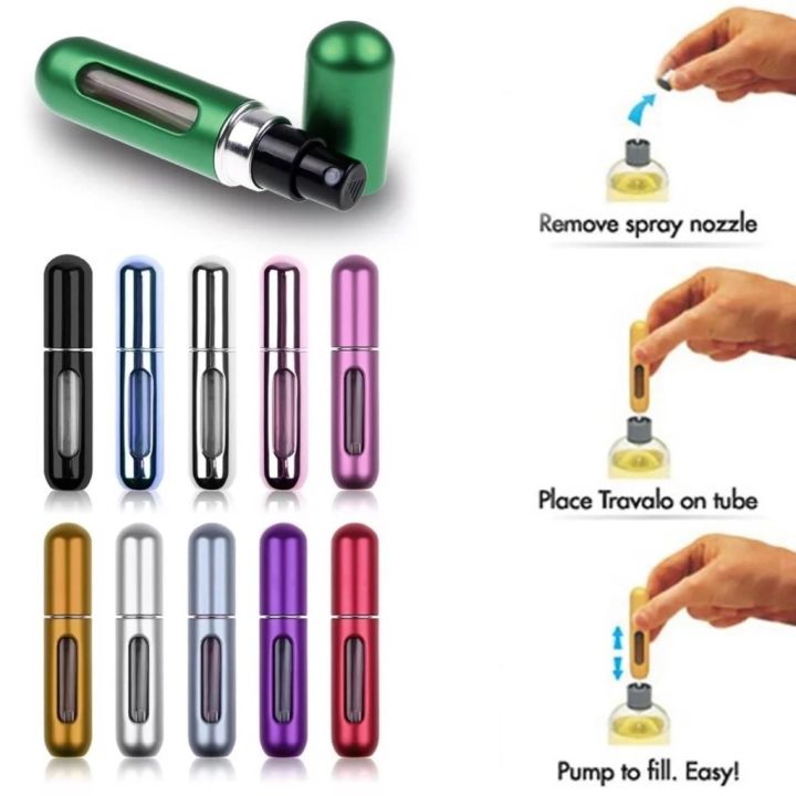 topftypnq%20COD%205ML%20Portable%20Refillable%20Perfume%20Atomizer%20NEW%20-%20Image%203
