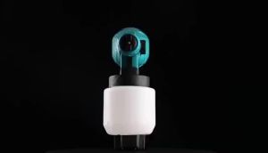 [Local] SOARFLY Cordless Paint Sprayer Mesin Pengecat Adjustable Shape Paint Spray   Penyembur Cat Elektrik 800ml