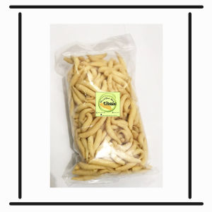 Cendol Keju - widaran bidaran keju premium asin ekstra keju 250gr / makanan ringan asin snack kiloan