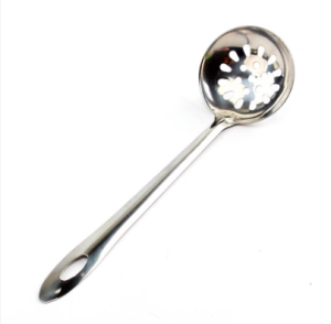 Vá Lỗ Inox 31cm