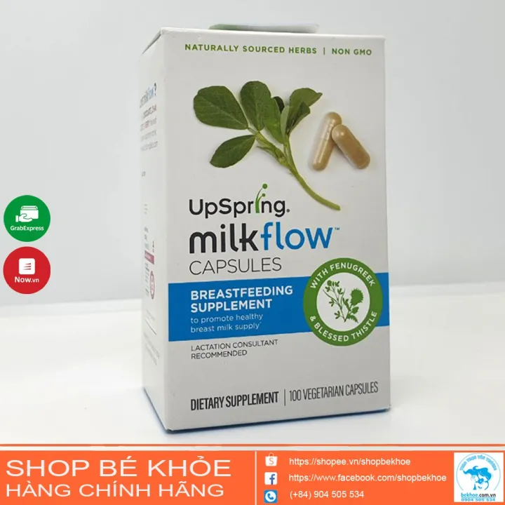 L%E1%BB%A3i%20S%E1%BB%AFa%20Upspring%20Milkflow%20C%E1%BB%8F%20Cari%20M%E1%BB%B9%20-%201800Mgr%20-%20Image%201