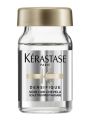 Huyết thanh mọc tóc Kerastase Densifique Cure Femme Density (Hộp 30 lọ). 