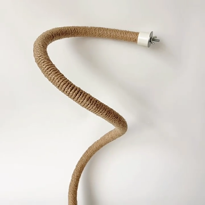 Chim cá rô đu MOL shapable đứng cho Vẹt Conure Nguồn cung cấp budgies ...