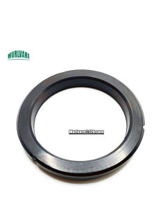 เครื่องชงกาแฟอะไหล่ซีลหัวชงรั่วหลักฐานปิดผนึกแหวนยางสำหรับ Bezzera Ellisse เครื่องเอสเพรสโซ่