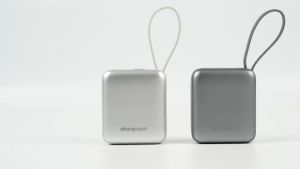 (CCC) 20000 mAh 22.5W / 20W PD  fast charging Mini