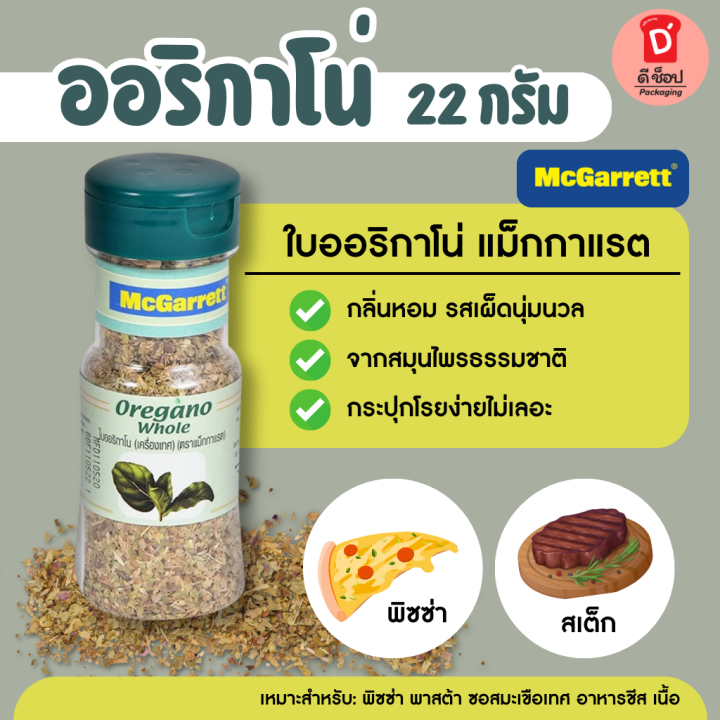 Katta yolda sayohatchini sikayotgan rus erkakining onlayn porno videosini tomosha qiling. Erotik jurnallardan modellarning eng yaxshi erotik fotosuratlari