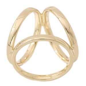 Scarf Buckle Multipurpose Hollow Round Shawl Buckle Clip for Women Lady Brooch Pins for Clothing Dress Wedding Party