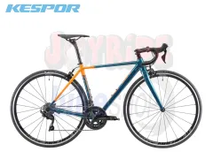 KESPOR ULTIMATE AERO 2022 Lazada PH